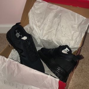 New Balance Sneakers